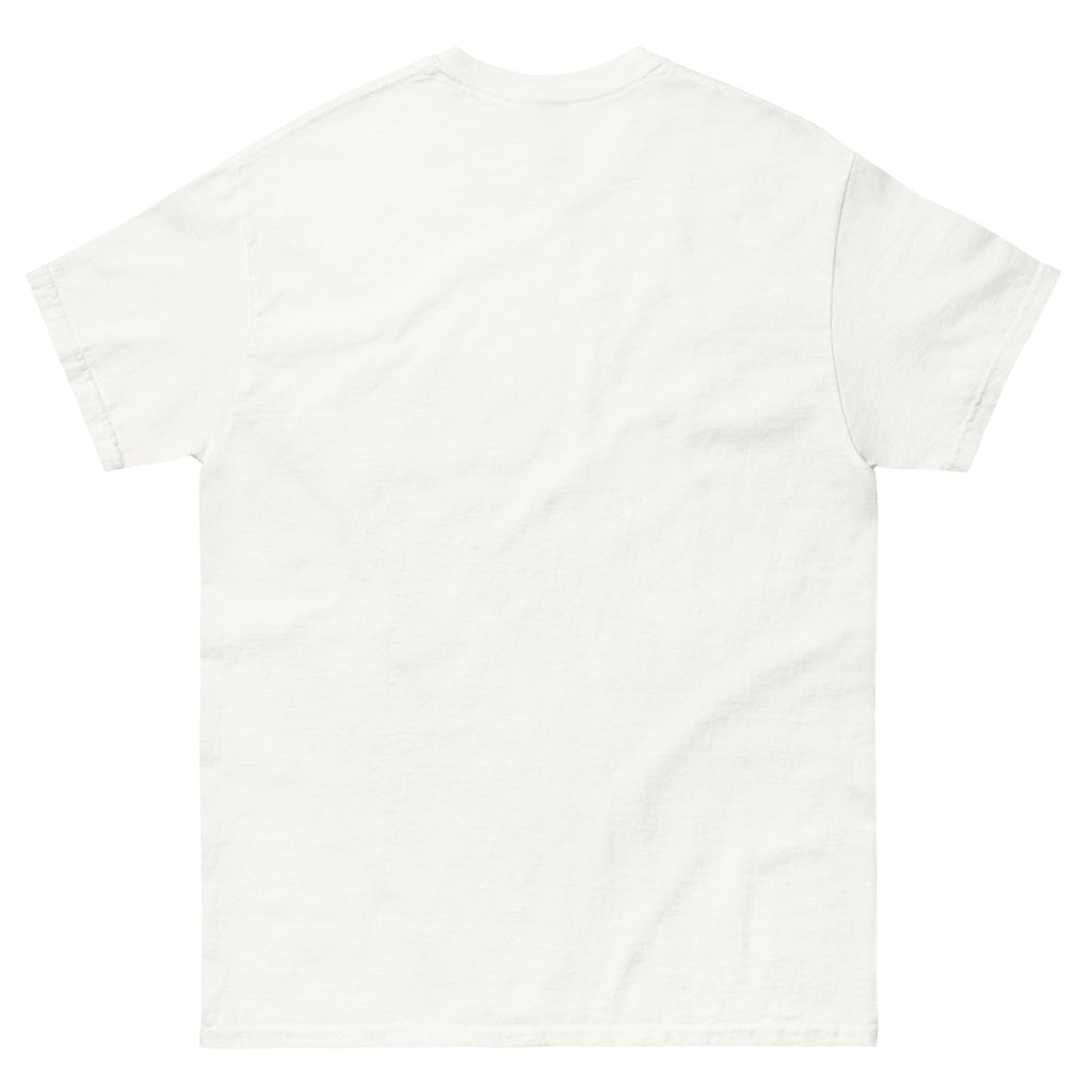FDLS Shirt - Soixante Six - FRÈRES DE LA SARRET-Shirt