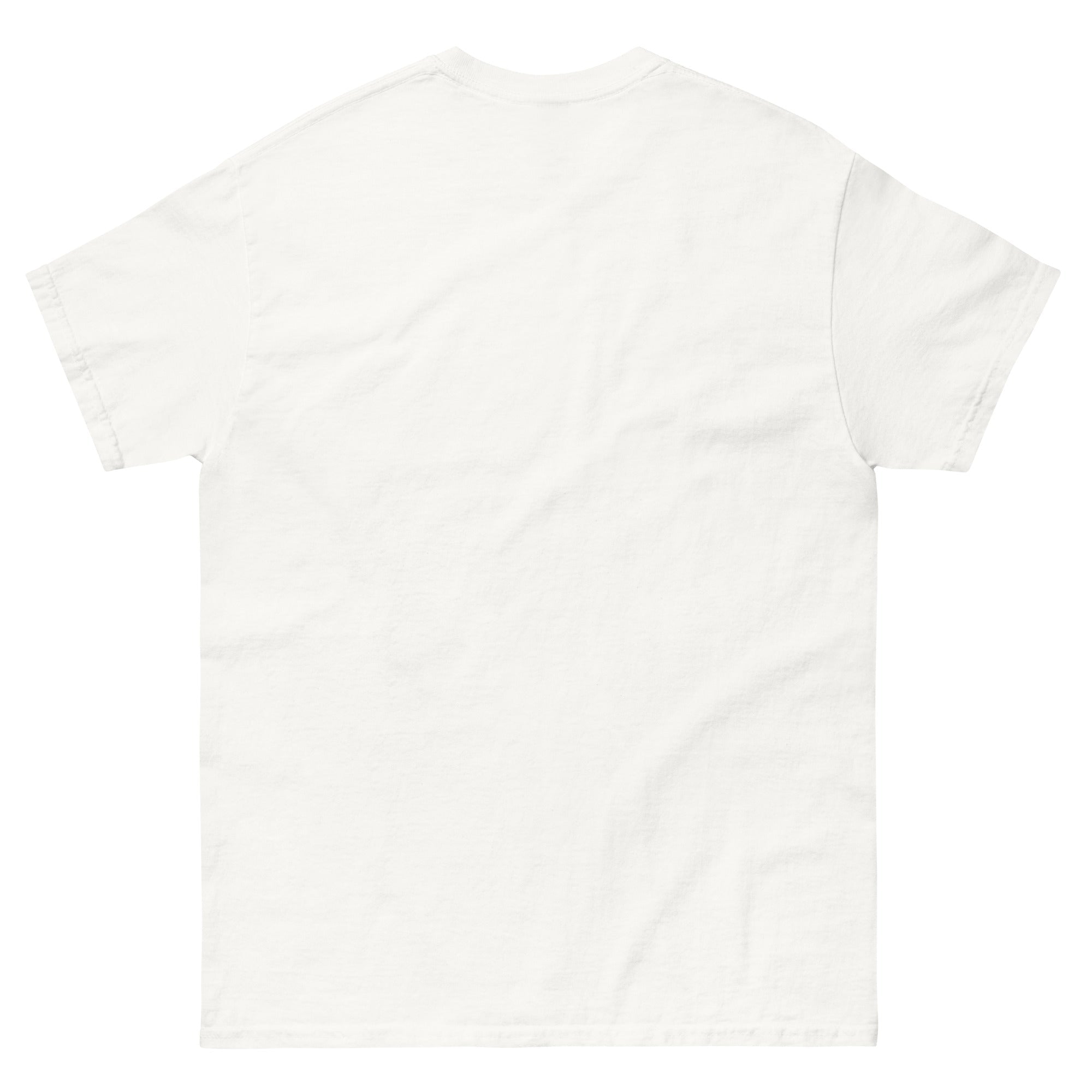 FDLS Shirt - Soixante Six - FRÈRES DE LA SARRET-Shirt