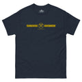 FDLS Shirt - "Streetart Classic" - FRÈRES DE LA SARRET-Shirt