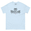 FDLS Shirt - "Tradition" - FRÈRES DE LA SARRES
