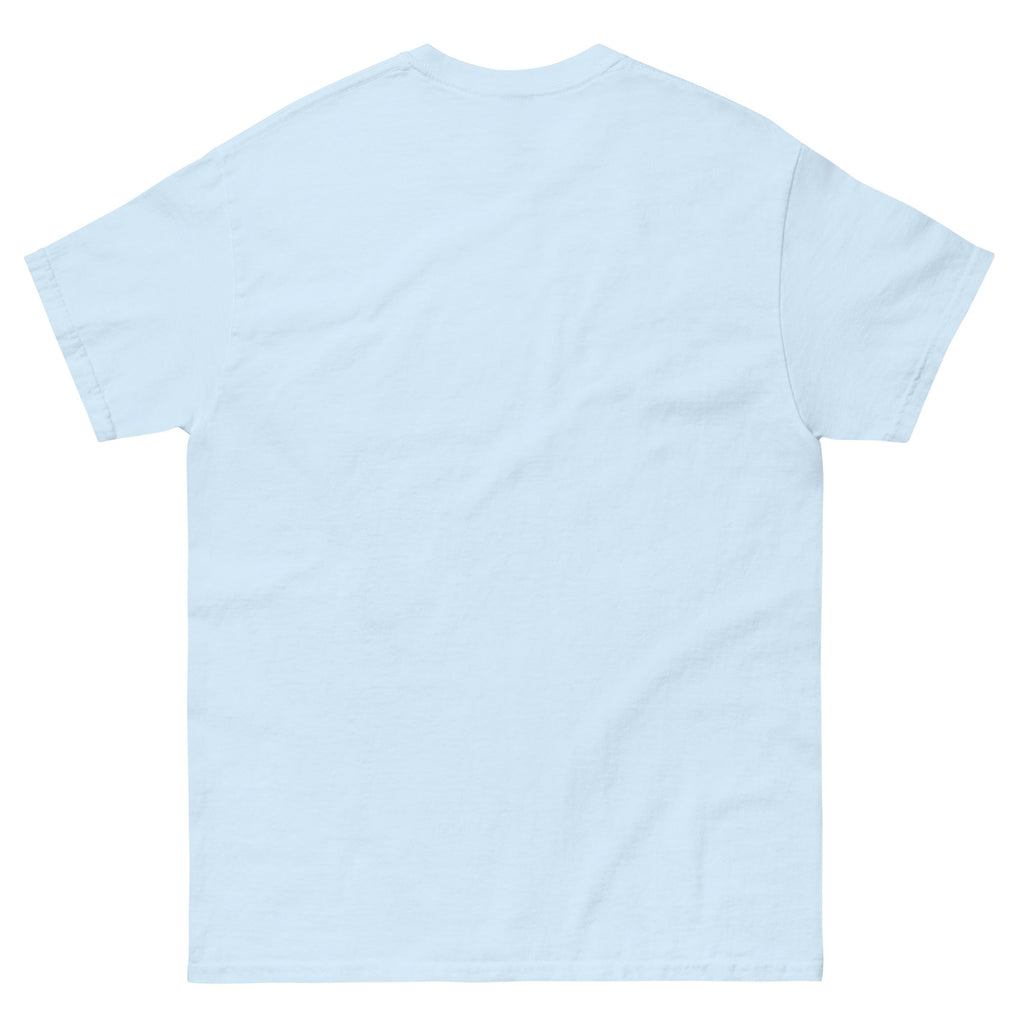 FDLS Shirt - "Tradition" - FRÈRES DE LA SARRES