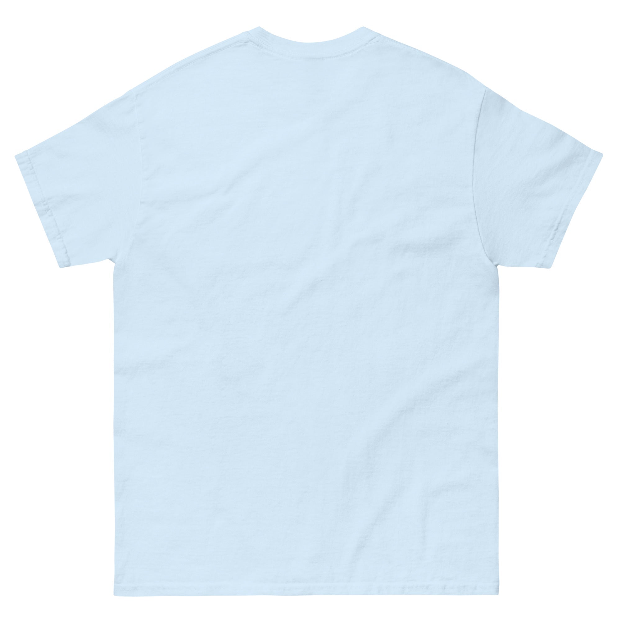 FDLS Shirt - "Tradition" - FRÈRES DE LA SARRES