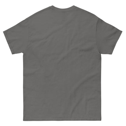 FDLS Shirt - "Ville fière" - FRÈRES DE LA SARRET - ShirtS