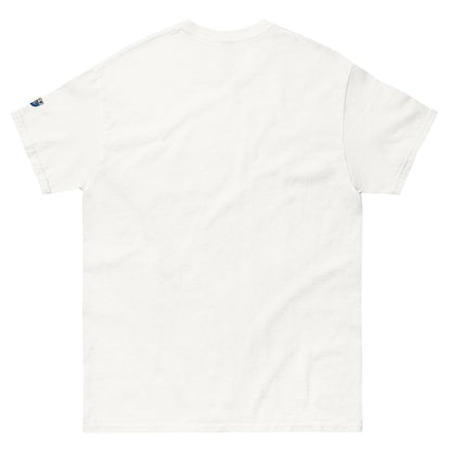 FDLS Shirt - "Wappen" - FRÈRES DE LA SARRET-Shirt