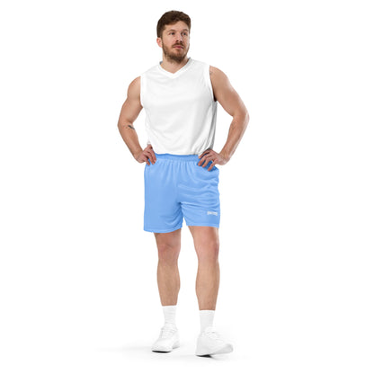 FDLS Shorts - "Sarrebruck Retro" - FRÈRES DE LA SARREShorts