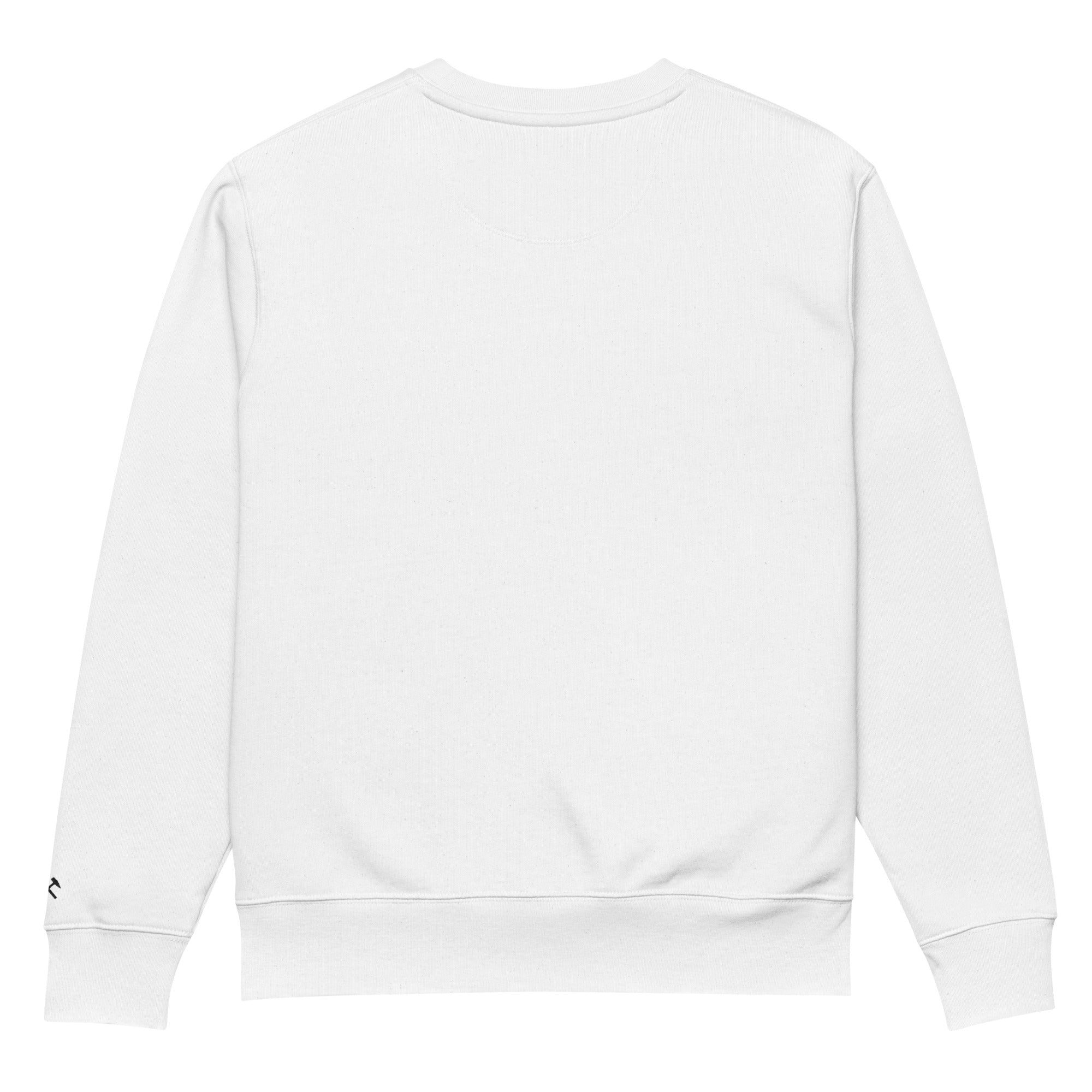 FDLS Sweater - "66119" - FRÈRES DE LA SARRESweater