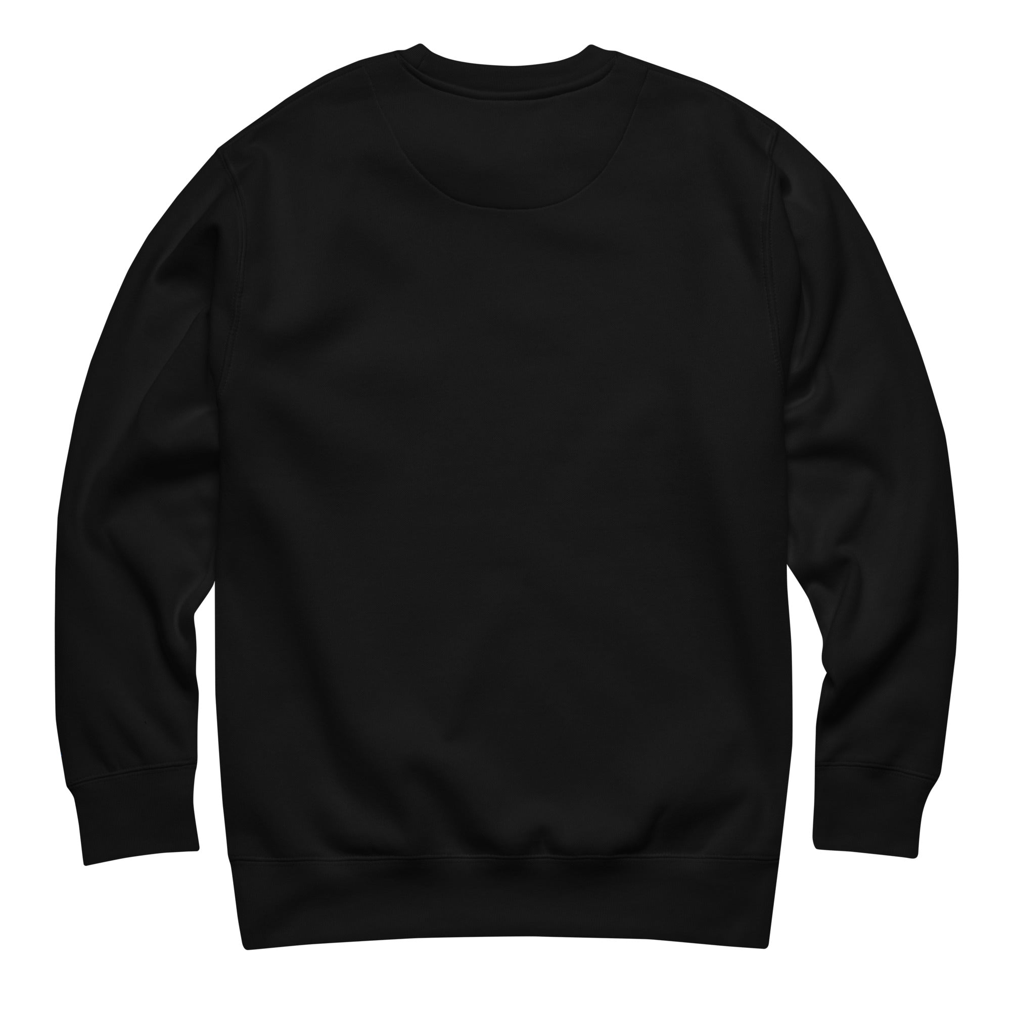 FDLS Sweater - "Esbe" - FRÈRES DE LA SARRESweater