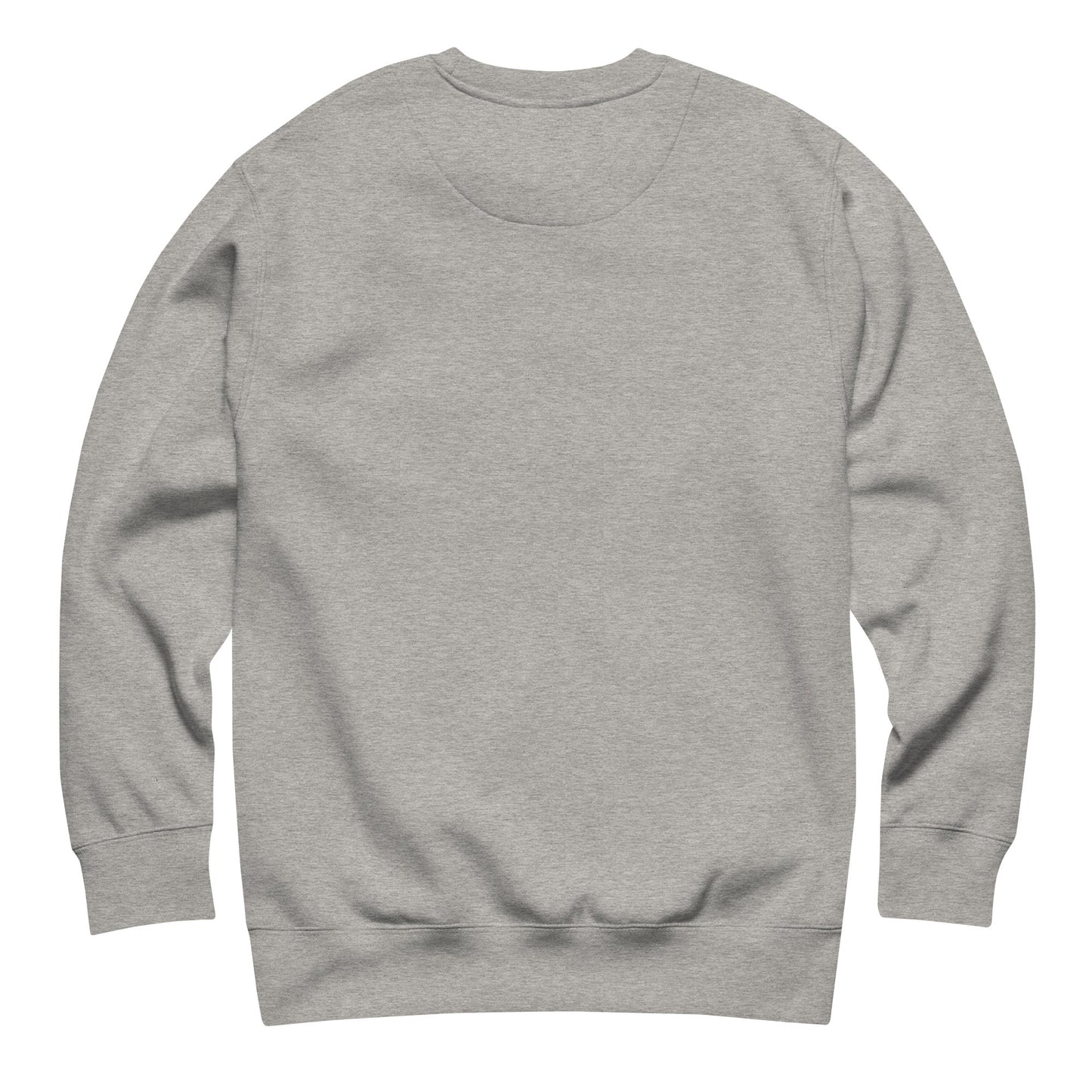 FDLS Sweater - "FDLS" - FRÈRES DE LA SARRESweaterS