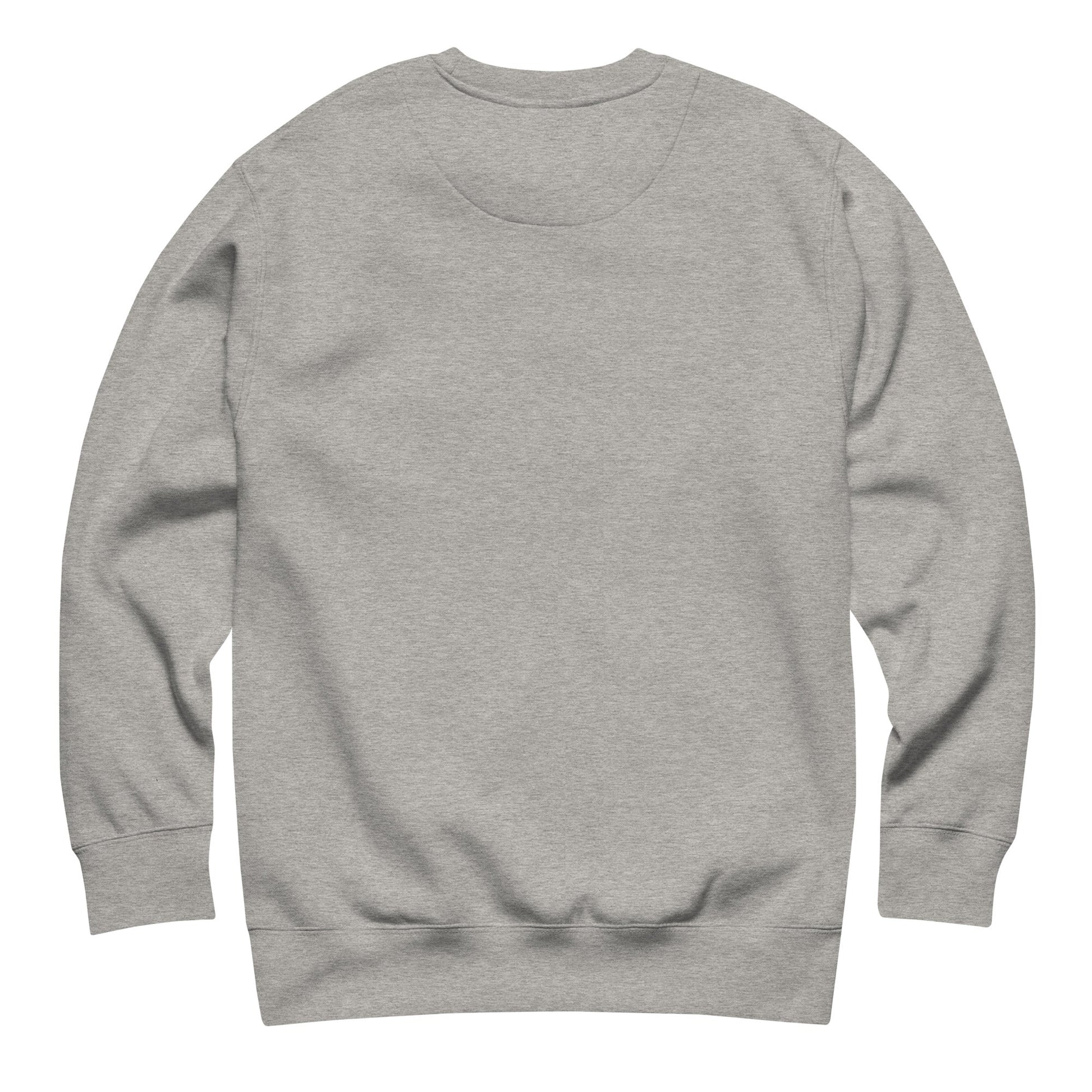 FDLS Sweater - "FDLS" - FRÈRES DE LA SARRESweaterS