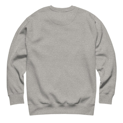 FDLS Sweater - "FDLS" - FRÈRES DE LA SARRESweaterS