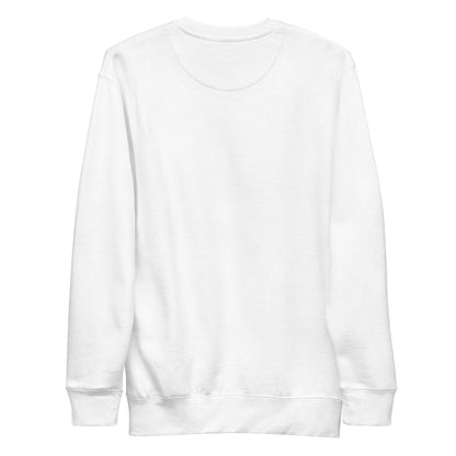 FDLS Sweater - "Ludwigskirche" - FRÈRES DE LA SARRESweaterS