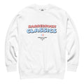 FDLS Sweater - "Sarrebruck Classics" - FRÈRES DE LA SARRESweater