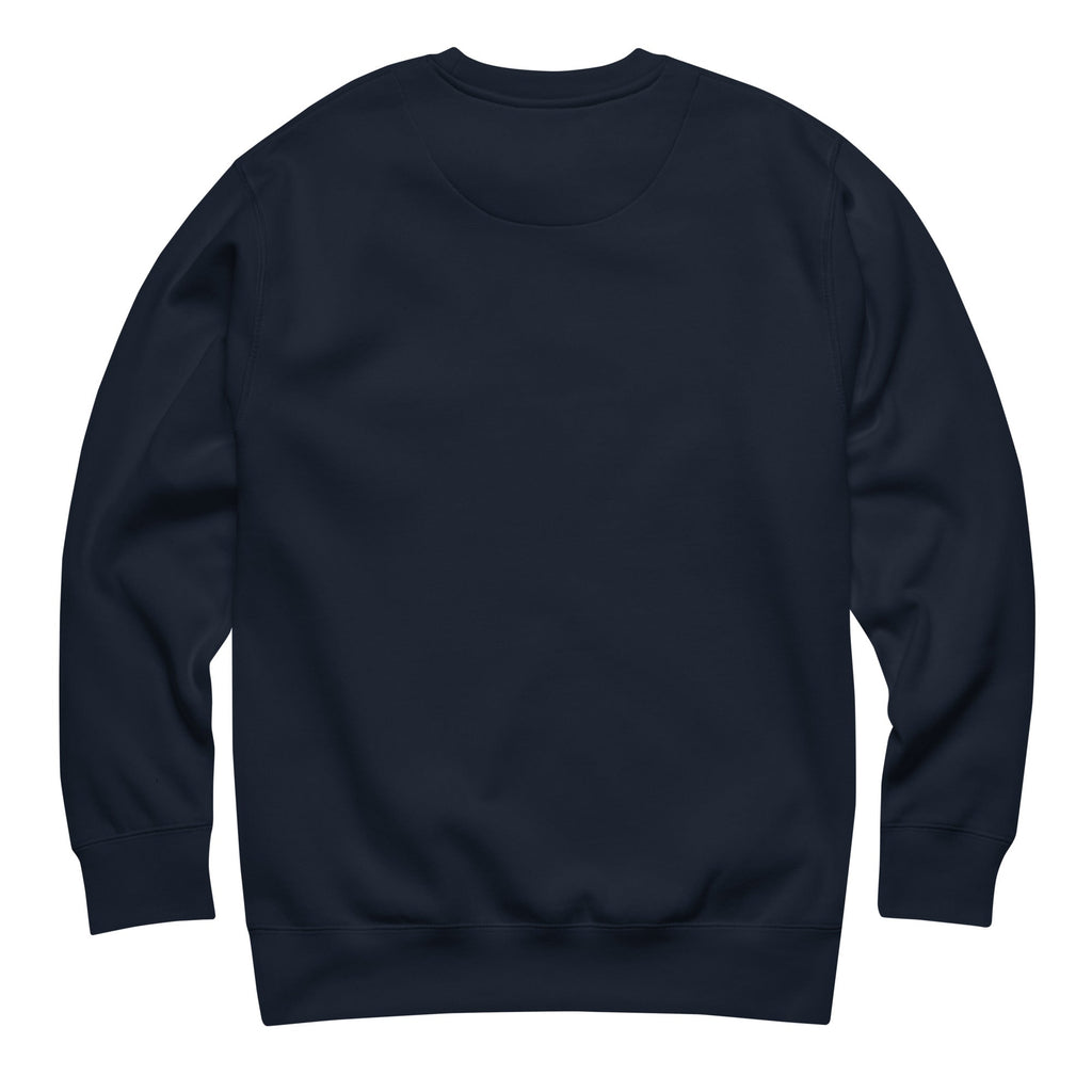 FDLS Sweater - "Sarrebruck Streetart" - FRÈRES DE LA SARRESweaterS