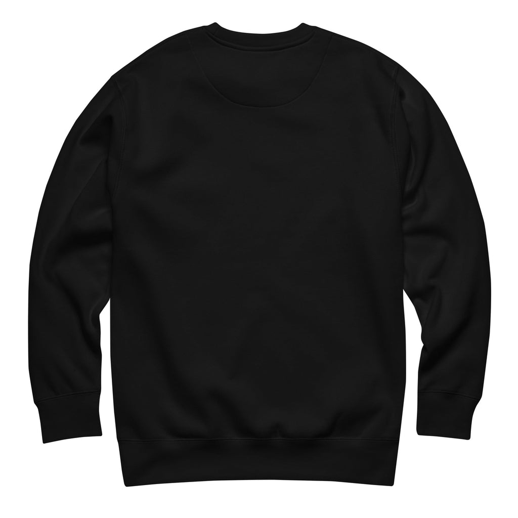 FDLS Sweater - "Sarrebruck Streetart" - FRÈRES DE LA SARRESweaterS