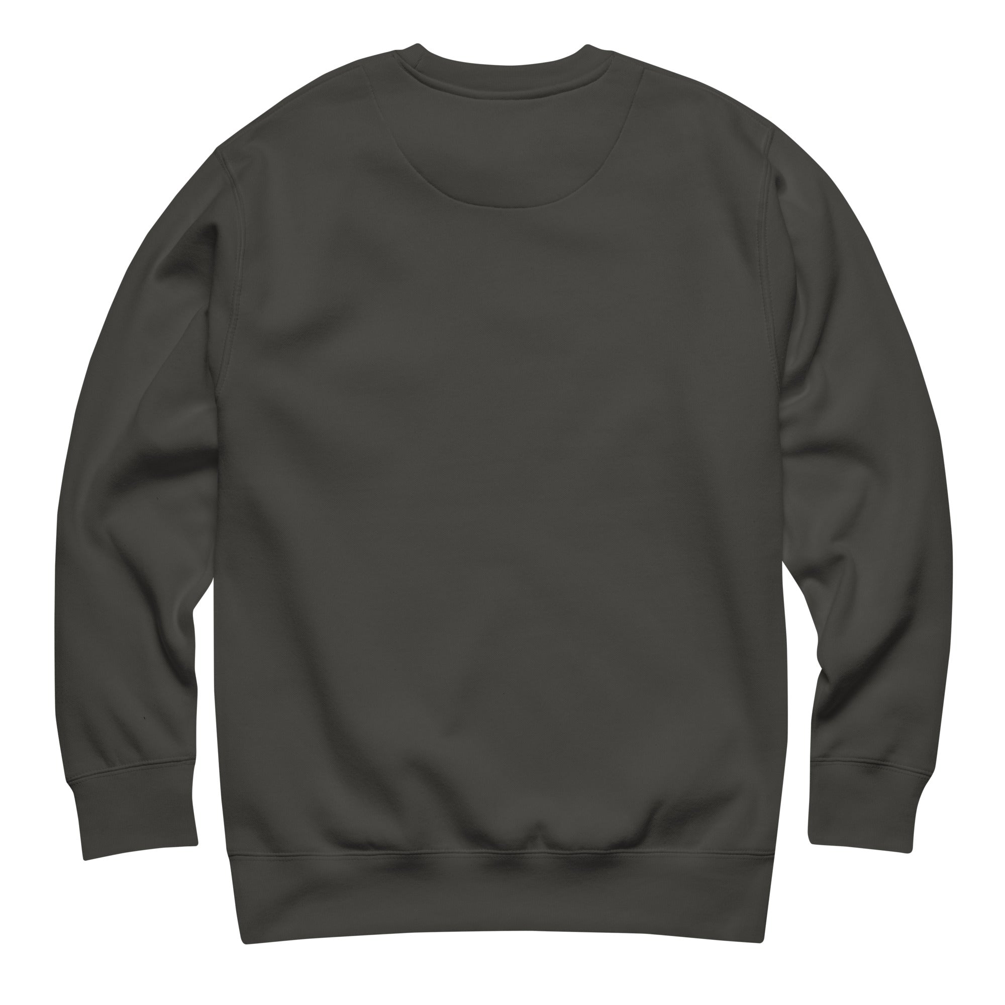 FDLS Sweater - "Sarrebruck Streetart" - FRÈRES DE LA SARRESweaterS