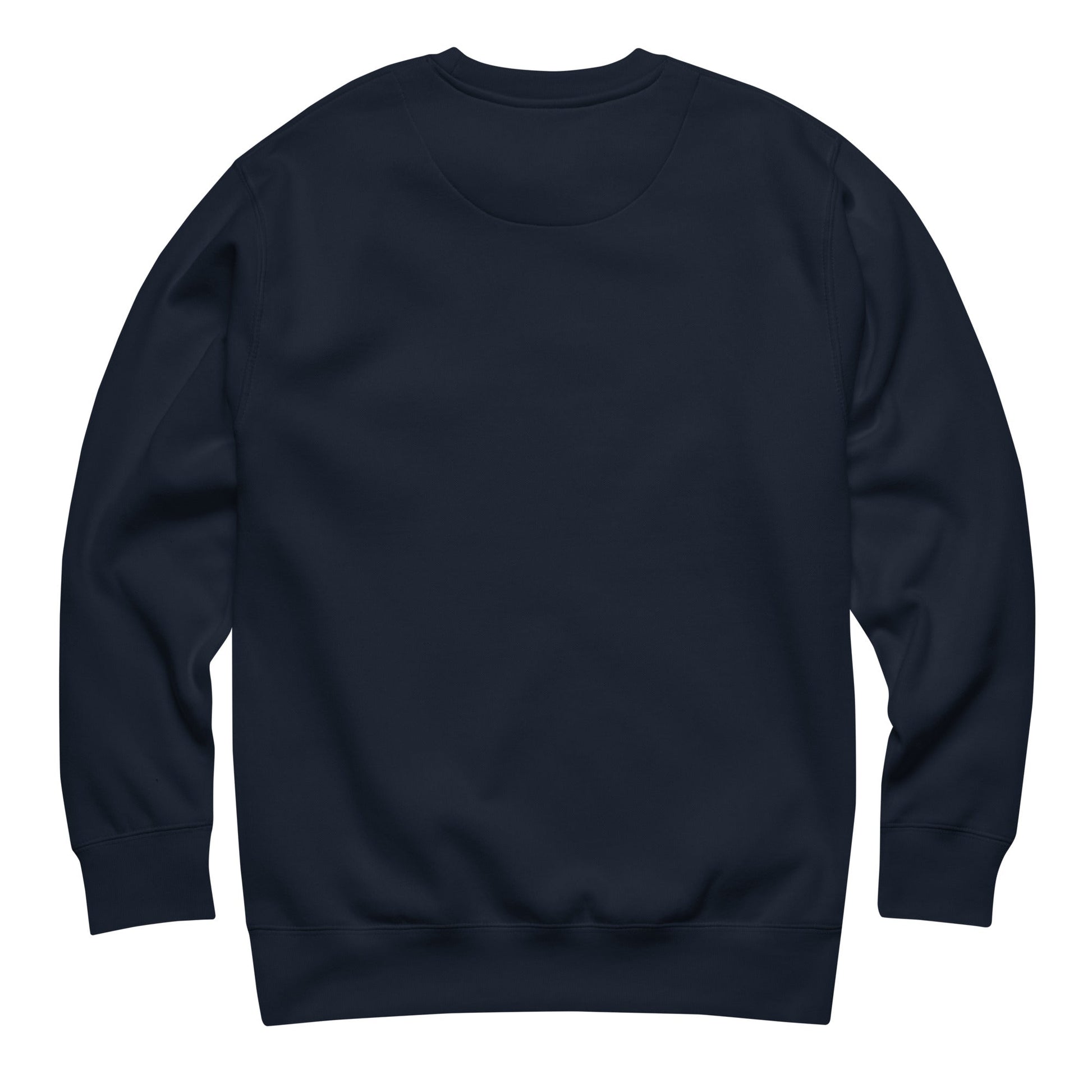 FDLS Sweater - "Streetart Classic" - FRÈRES DE LA SARRESweater