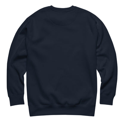 FDLS Sweater - "Streetart Classic" - FRÈRES DE LA SARRESweater