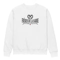 FDLS Sweater - "Tradition" - FRÈRES DE LA SARRESweater