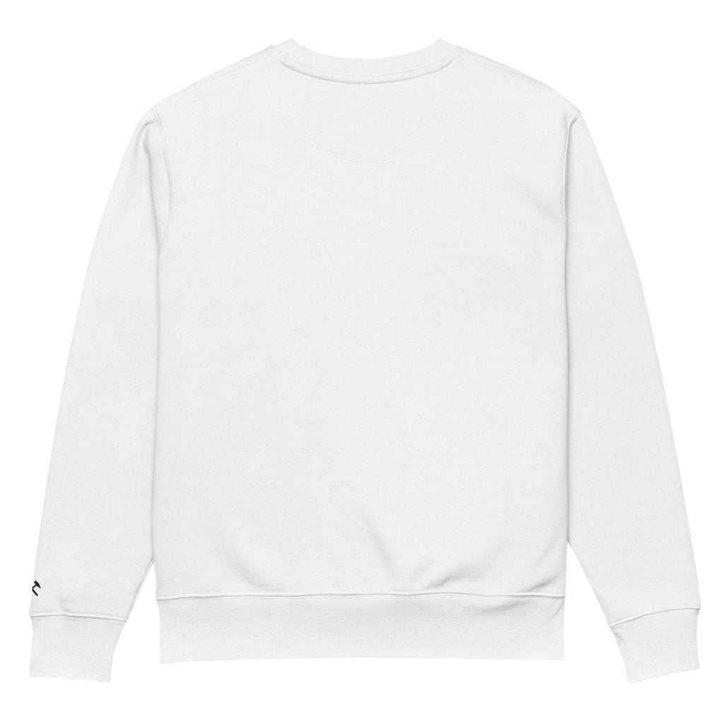FDLS Sweater - "Türkenstraße" - FRÈRES DE LA SARRESweater