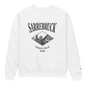 FDLS Sweater - "Türkenstraße" - FRÈRES DE LA SARRESweater