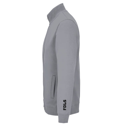 FDLS Vest - "Y2K" - FRÈRES DE LA SARREWeste