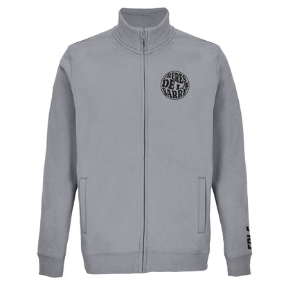 FDLS Vest - "Y2K" - FRÈRES DE LA SARREWeste