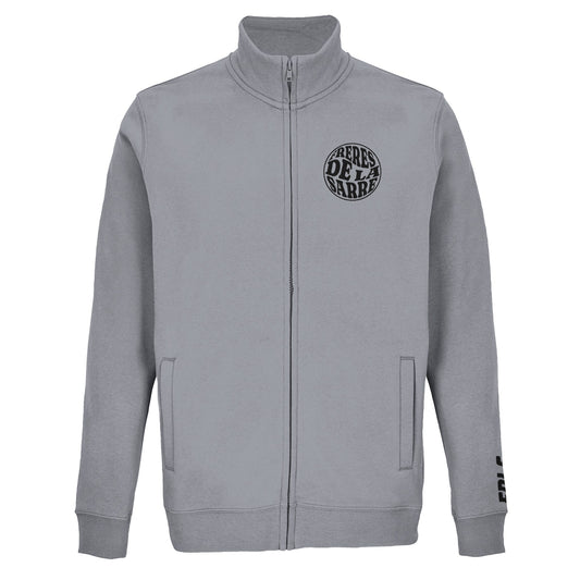 FDLS Vest - "Y2K" - FRÈRES DE LA SARREWeste