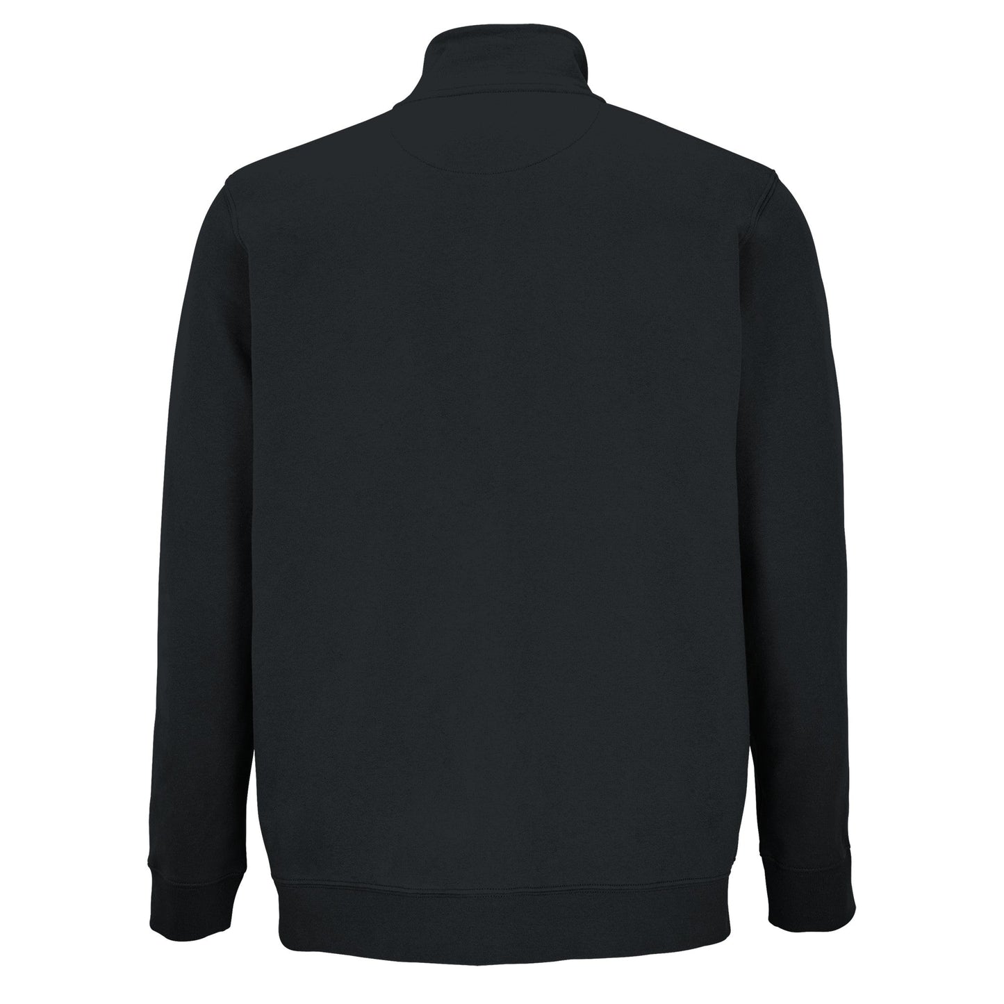 FDLS Weste - "Minimalistic Logo" - FRÈRES DE LA SARREPrint MaterialXS