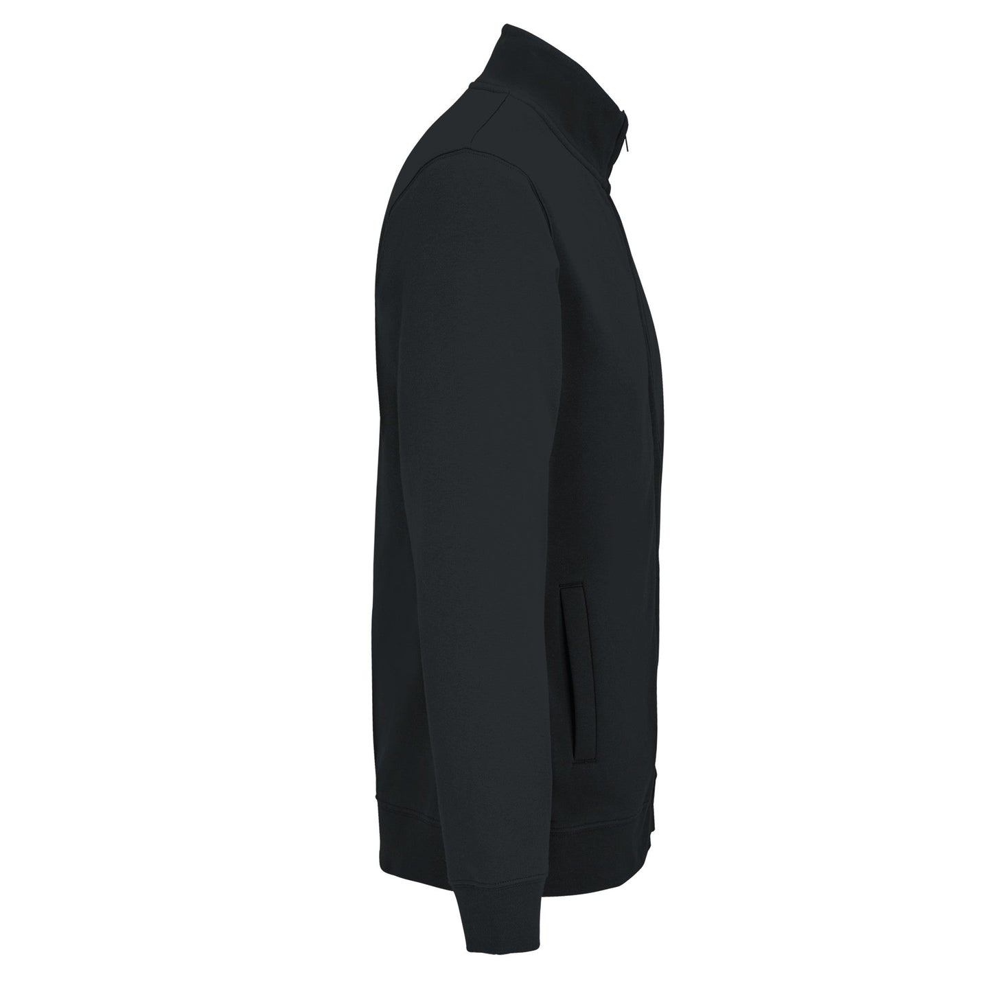 FDLS Weste - "Sarrebruck Sports" - FRÈRES DE LA SARREWesteXS