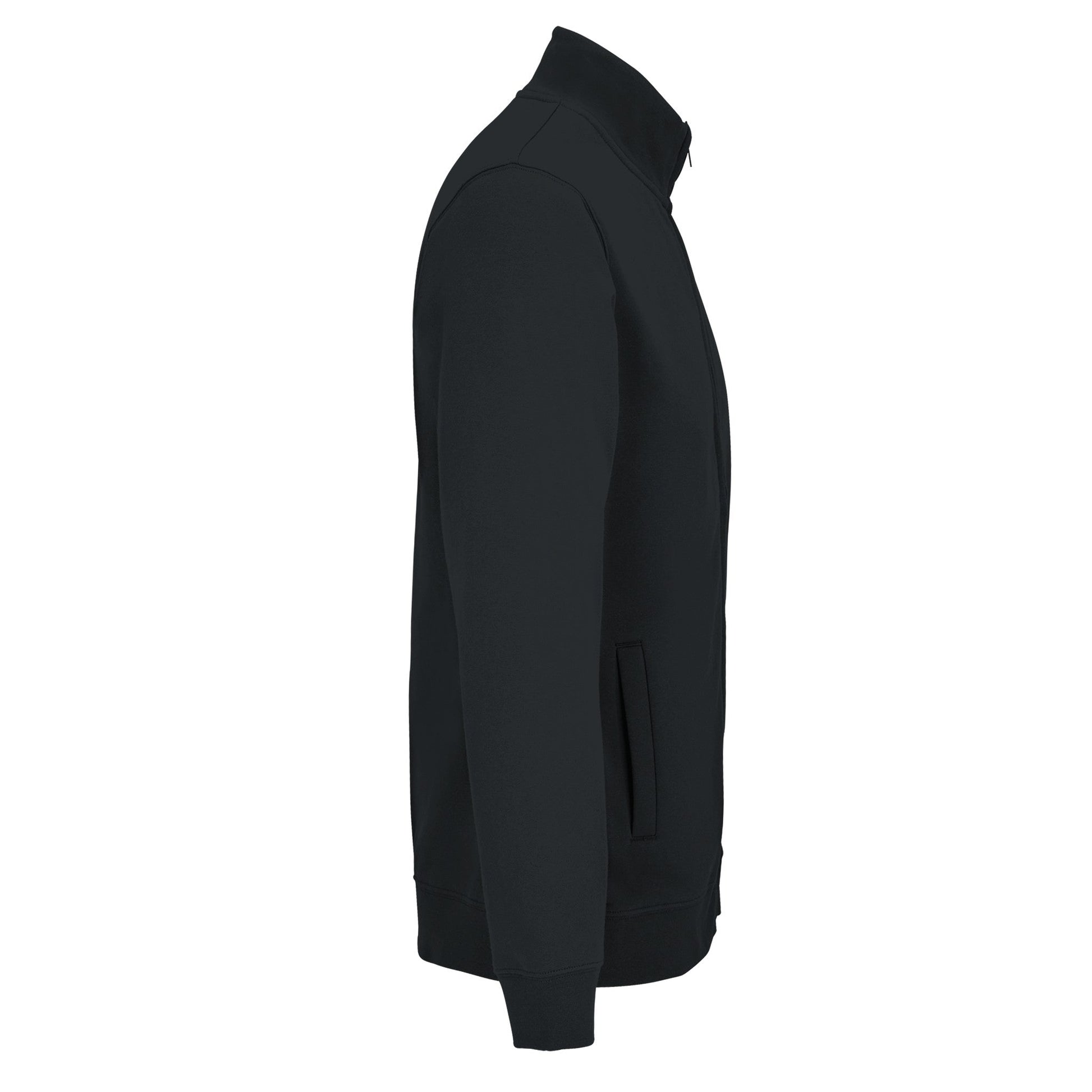 FDLS Weste - "Sarrebruck Sports" - FRÈRES DE LA SARREWesteXS