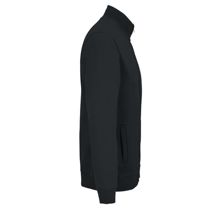 FDLS Weste - "Sarrebruck Sports" - FRÈRES DE LA SARREWesteXS