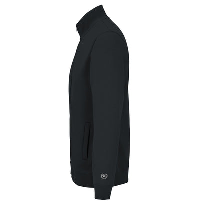 FDLS Weste - "Sarrebruck Sports" - FRÈRES DE LA SARREWesteXS