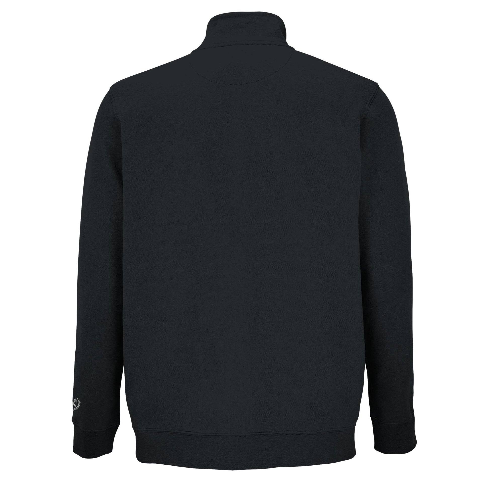 FDLS Weste - "Sarrebruck Sports" - FRÈRES DE LA SARREWesteXS