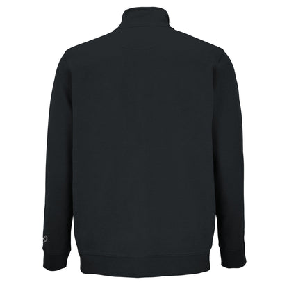 FDLS Weste - "Sarrebruck Sports" - FRÈRES DE LA SARREWesteXS