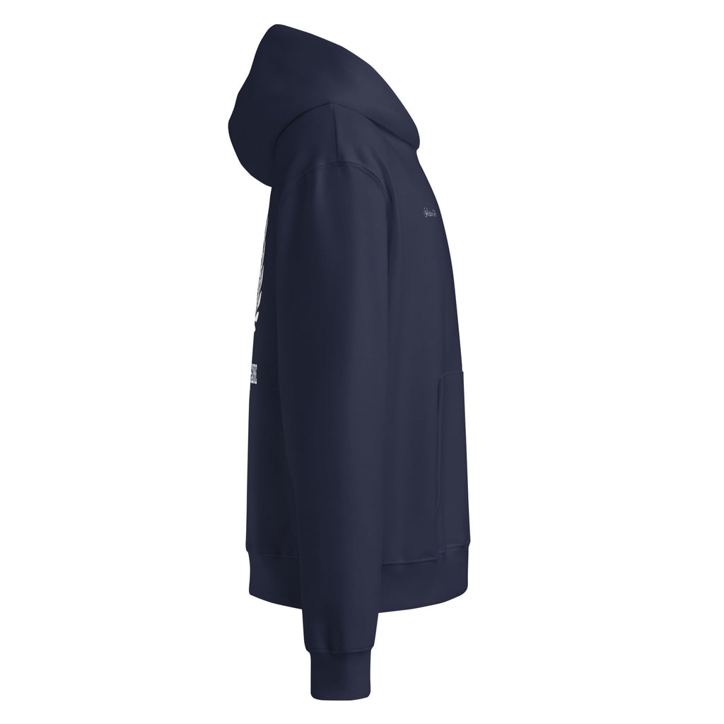 Frères de la Sarre Hoodie - L´equipe - FRÈRES DE LA SARREHoodieS