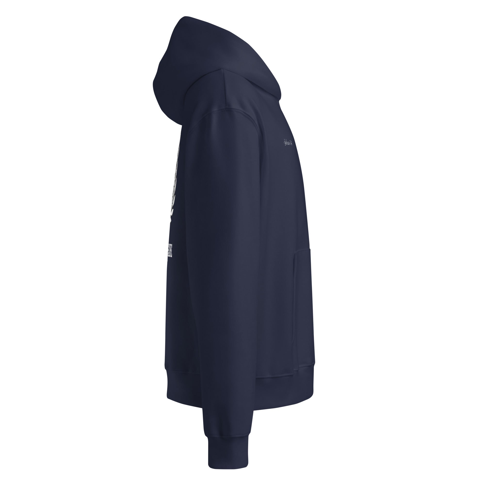 Frères de la Sarre Hoodie - L´equipe - FRÈRES DE LA SARREHoodieS