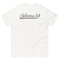 Frères de la Sarre Shirt - Sélection 54 - FRÈRES DE LA SARRET-Shirt