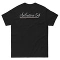 Frères de la Sarre Shirt - Sélection 54 - FRÈRES DE LA SARRET-ShirtS