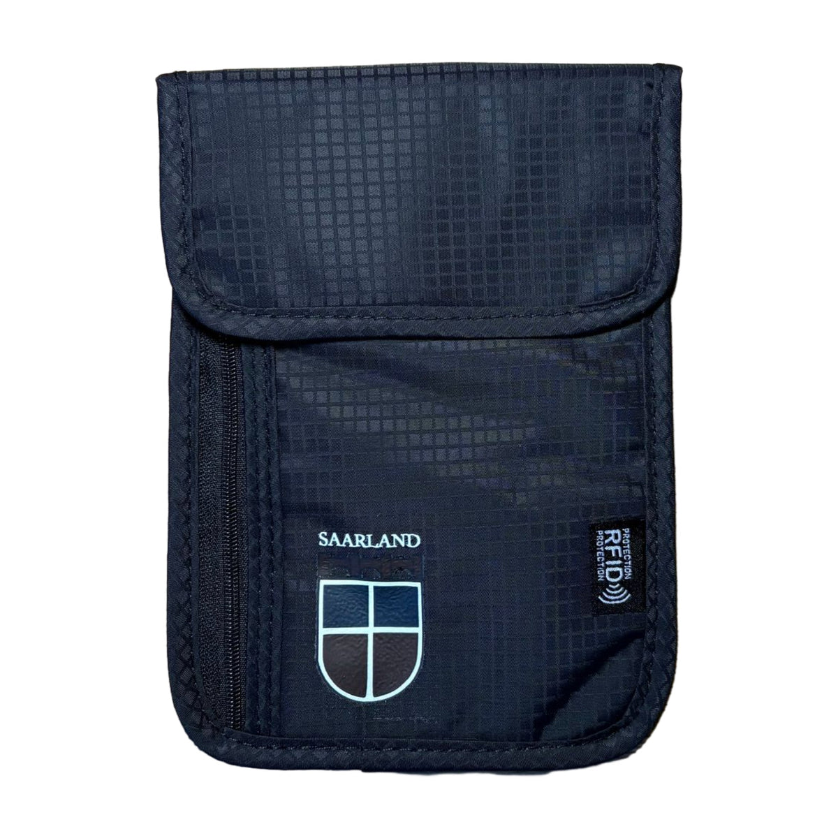 Frères de la Sarre Umhängetasche - Sélection 54 - FRÈRES DE LA SARREUmhängetasche