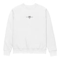 SDLS gestickter Sweater - "New Logo" - FRÈRES DE LA SARRE