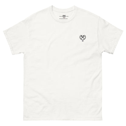 SDLS Shirt - "Big Logo" - FRÈRES DE LA SARRES