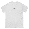 SDLS Shirt - "New Logo" - FRÈRES DE LA SARRES