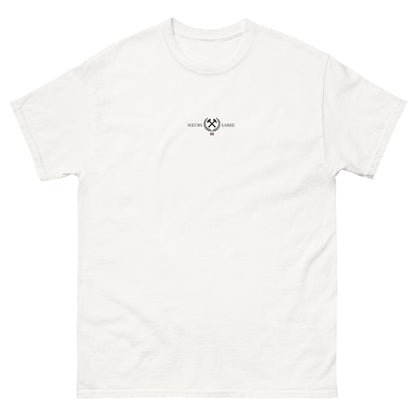 SDLS Shirt - "New Logo" - FRÈRES DE LA SARRES